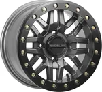 RACELINE - A91G-57056-52 - Ryno Beadlock Wheel