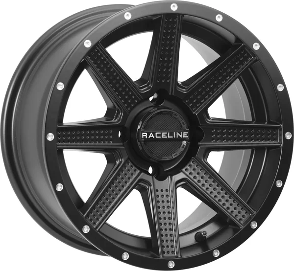 RACELINE - A92B-47056-43 - Hostage Wheel