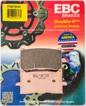 EBC - FA679HH - Standard Brake Pads