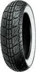 SHINKO - 87-4258 - SR723 Tire