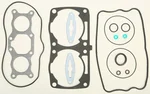 VERTEX - 710316 - Full Top Gasket Set
