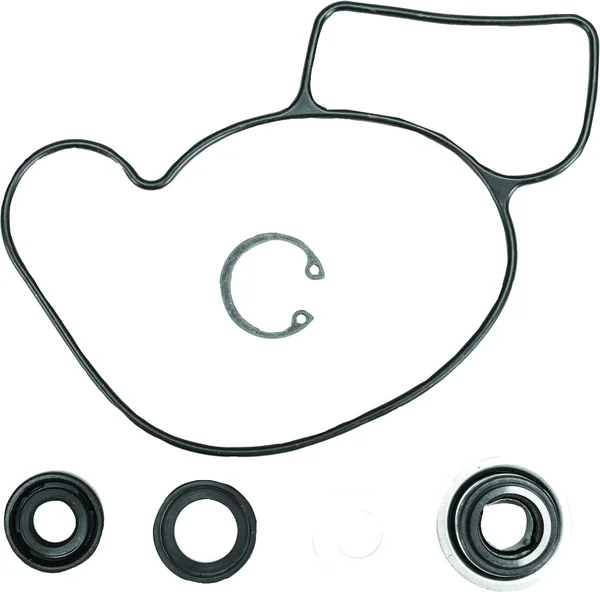 VERTEX - 721311 - Water Pump Rebuild kit