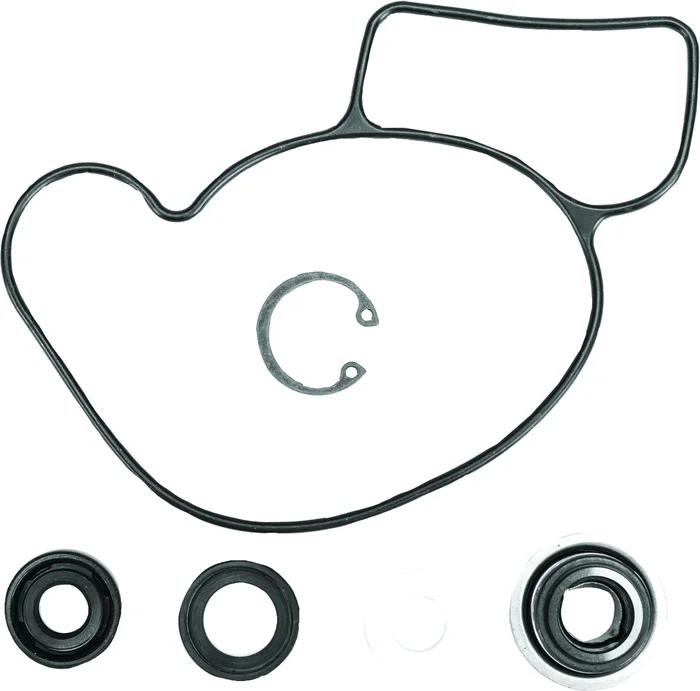VERTEX - 721311 - Water Pump Rebuild kit