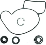 VERTEX - 721311 - Water Pump Rebuild kit