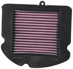 K&N - YA-0116 - Air Filter