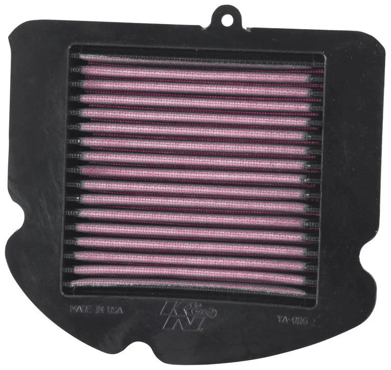 K&N - YA-0116 - Air Filter