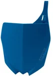 ACERBIS - 2171750003 - Acerbis Front Plate Yam Blu