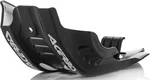 ACERBIS - 2449421007 - Skid Plate