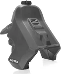 ACERBIS - 2464810011 - Large Capacity Fuel Tank
