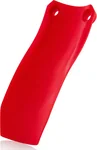 ACERBIS - 2640290227 - Acerbis Mud Flap Hon Red
