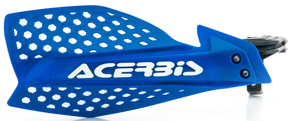ACERBIS - 2645481006 - Ultimate X Handguards