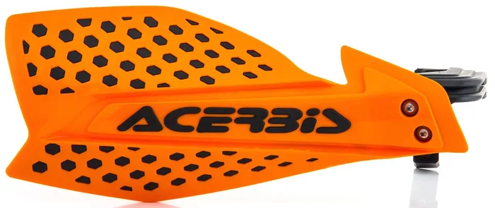 ACERBIS - 2645481008 - Ultimate X Handguards