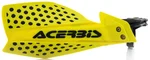 ACERBIS - 2645481017 - Ultimate X Handguards