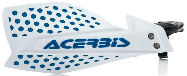 ACERBIS - 2645481029 - Ultimate X Handguards
