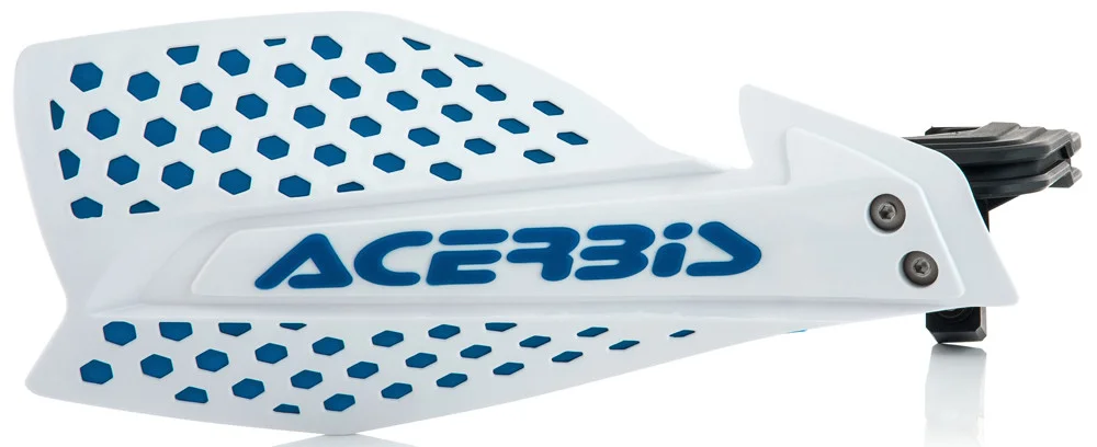 ACERBIS - 2645481029 - Ultimate X Handguards