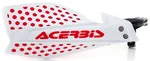 ACERBIS - 2645481030 - Ultimate X Handguards