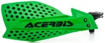 ACERBIS - 2645481089 - Ultimate X Handguards