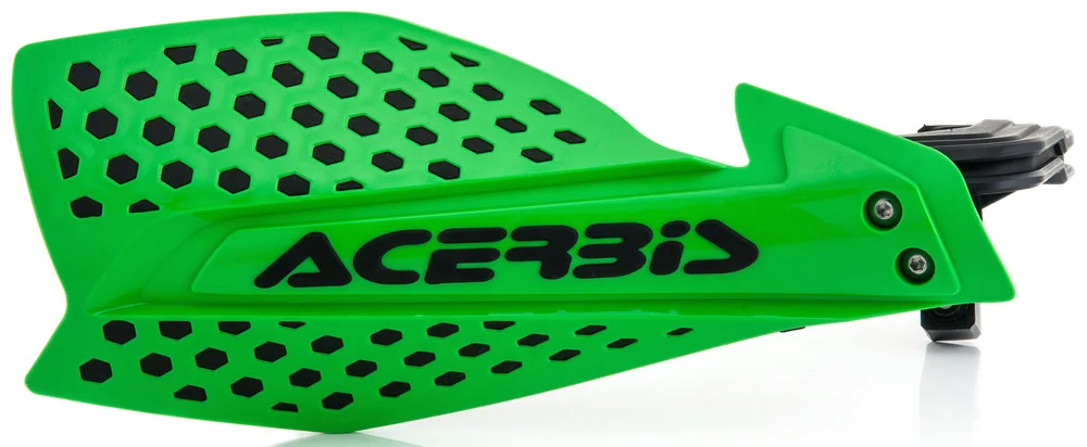 ACERBIS - 2645481089 - Ultimate X Handguards