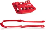 ACERBIS - 2666240004 - Guide/Slider Kit 2.0
