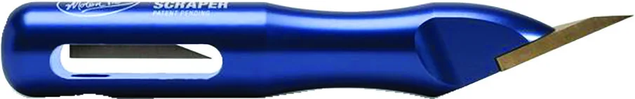 MOTION PRO - 08-0601 - Gasket Scraper