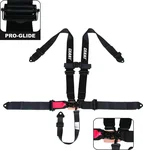 GRANT - 2110 - Safety Harness