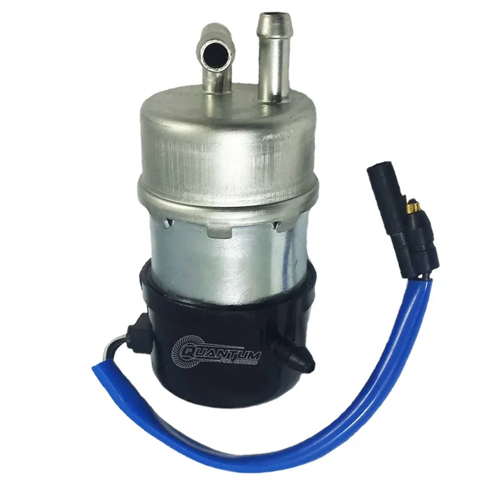 QUANTUM - HFP-183 - Electric Fuel Pump