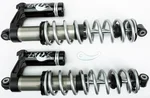 FOX - 885-06-118 - UTV 2.0 Podium Qs3 Shocks