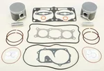 WISECO - SK1414 - Top End Piston Kit