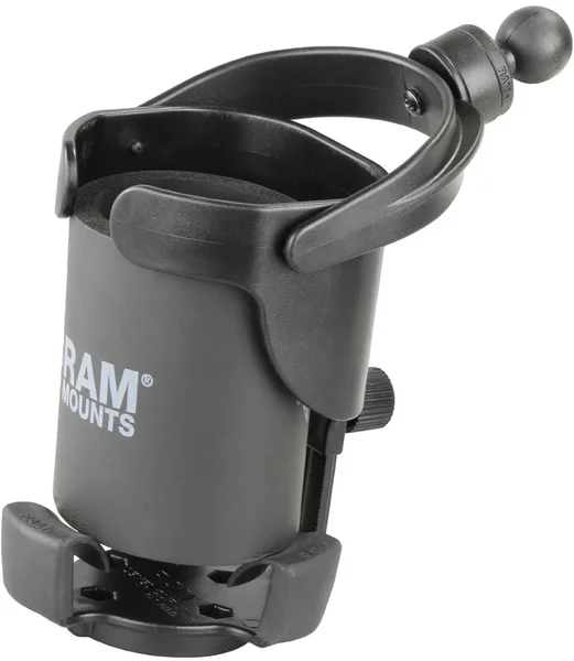 RAM - RAP-B-417B - Mount Cradle