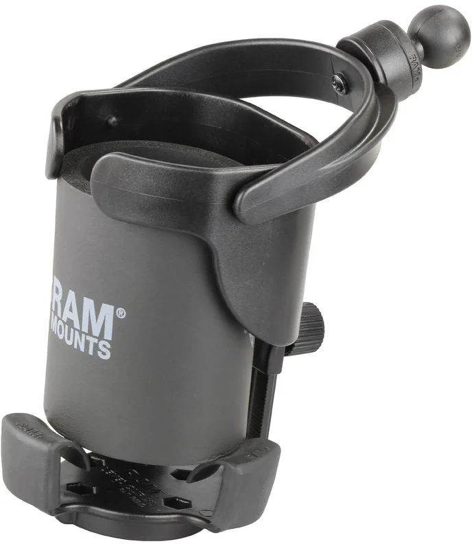RAM - RAP-B-417B - Mount Cradle