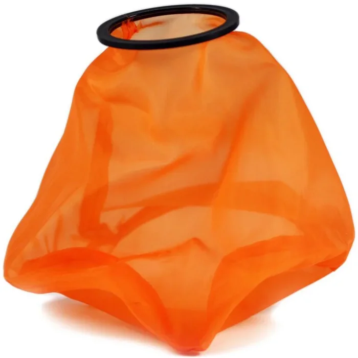 TWIN AIR - 160601 - Fuel Tank Filter