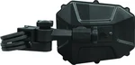ATV TEK Elite Series Side Mirrors - Durable, High-Visibility Mirrors for Off-Road Vehicles