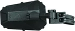 ATV TEK UTVMIR-ES2 Side Mirror with Blindspot Detection - Enhanced Safety & Visibility for Off-Road Vehicles