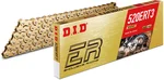 D.I.D - 520ERT3130RB - 520 ERT3 Racing Chain