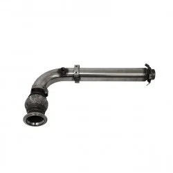 MBRP - AT-9208RP - Power Tech 4 Muffler