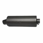 MBRP - AT-8010P - Utility Muffler