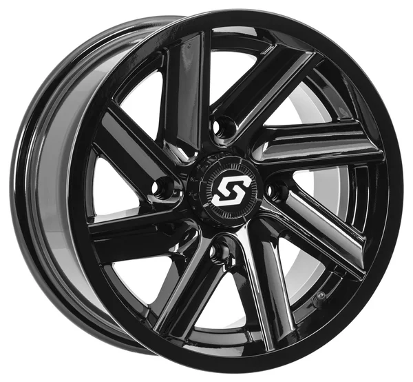 SEDONA - A85B-47037-52S - Chopper Wheel