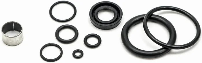 HYGEAR - 29-04-001-R - Shock Service Kit