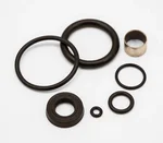 HYGEAR - 29-04-002-R - Shock Service Kit