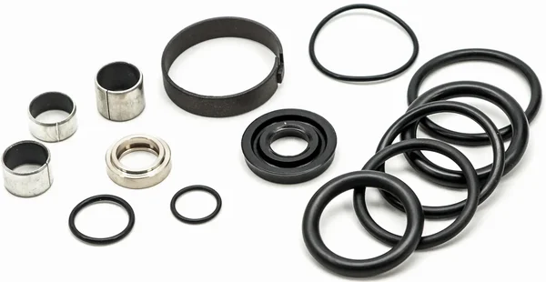 HYGEAR - 29-05-101-R - Shock Rebuild Kit