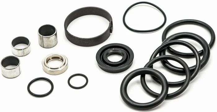 HYGEAR - 29-05-101-R - Shock Rebuild Kit