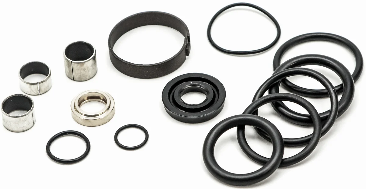 HYGEAR - 29-05-101-R - Shock Rebuild Kit