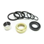 HYGEAR - 29-05-102-R - Shock Rebuild Kit