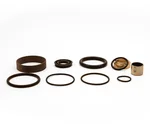 HYGEAR - 29-05-104-R - Shock Rebuild Kit