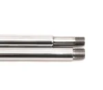 HYGEAR - 205-03-585 - Fox/Walker Evans Shock Shaft