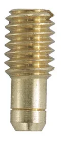 MIKUNI M28/1001-45 Bleed Pilot Jets - Precision Fuel Mixture Control for High-Performance Powersports Engines