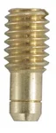 MIKUNI M28/1001-45 Bleed Pilot Jets - Precision Fuel Mixture Control for High-Performance Powersports Engines