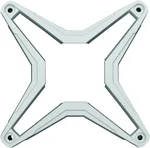 SSV WORKS - WP-CGS-W - Speaker Grill Insert