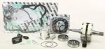 WISECO - PWR128-102 - Garage Buddy Engine Rebuild Kit