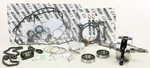 WISECO - PWR144-100 - Garage Buddy Engine Rebuild Kit